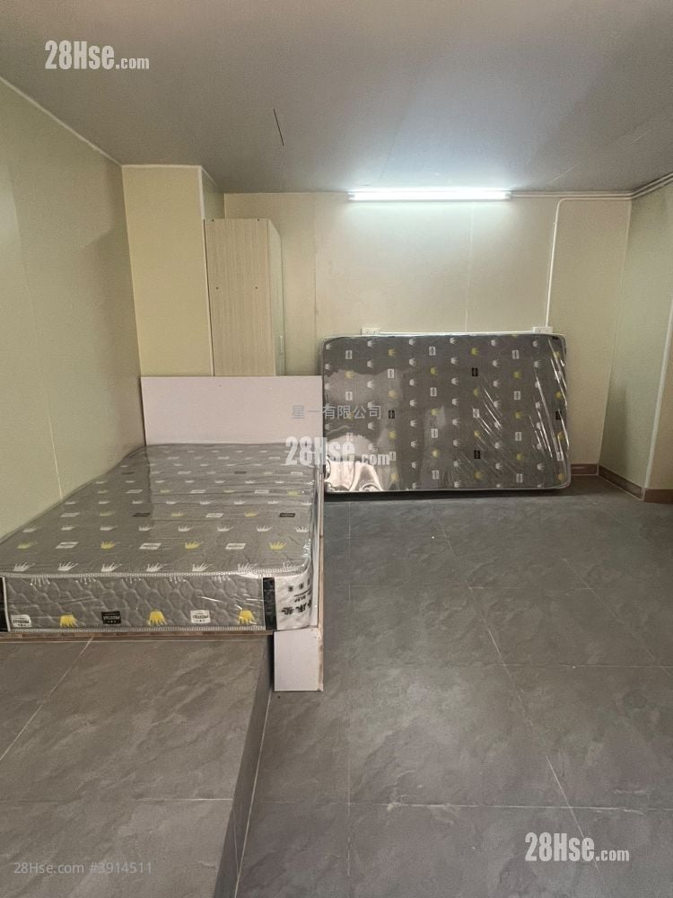 Lai To Building #3914511 Rental Property Detail Page – pohled 4