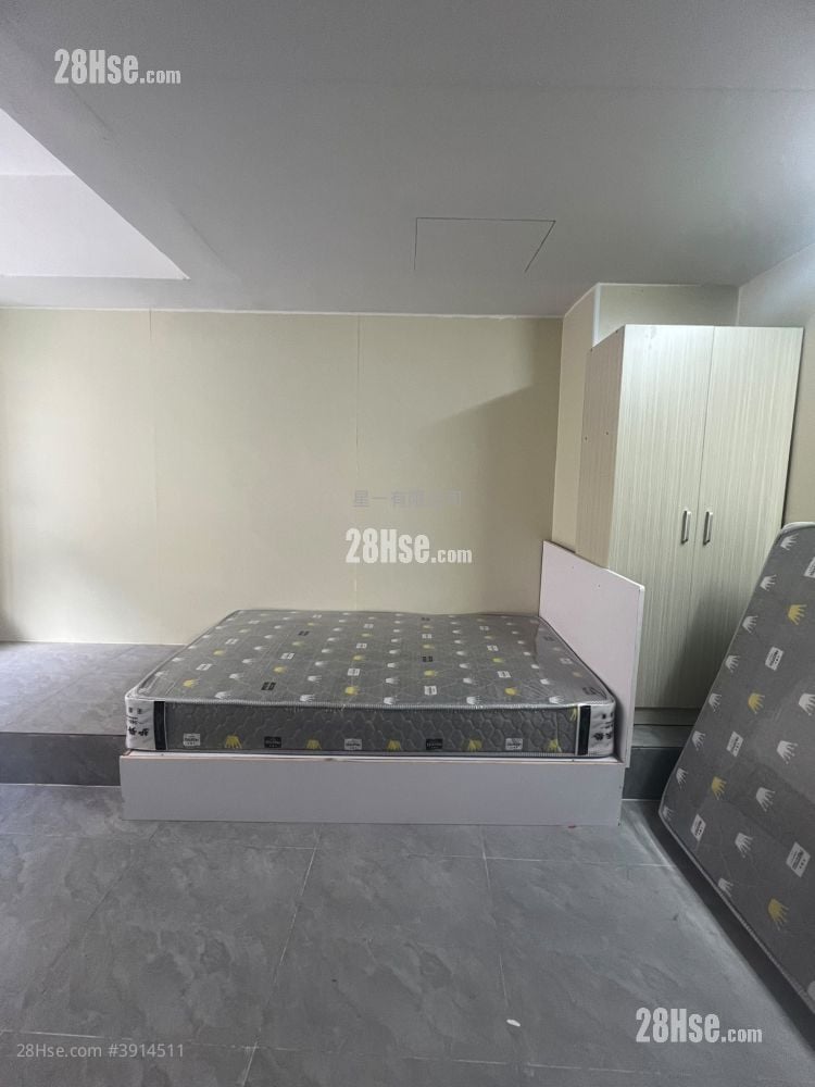 Lai To Building #3914511 Rental Property Detail Page – pohled 5