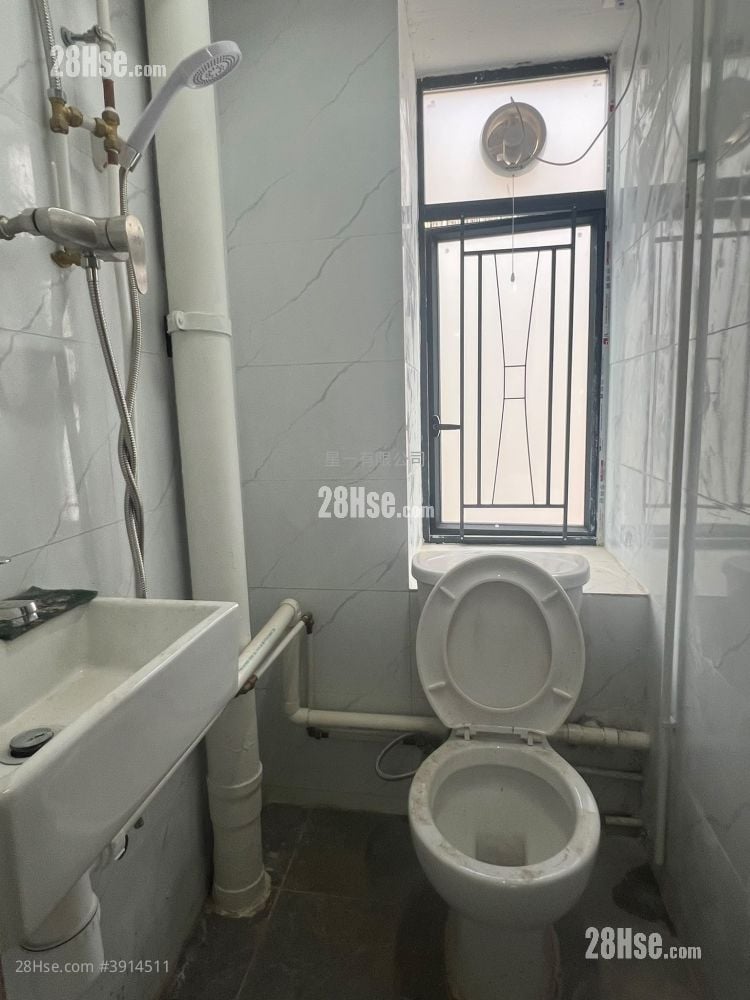 Lai To Building #3914511 Rental Property Detail Page – pohled 6