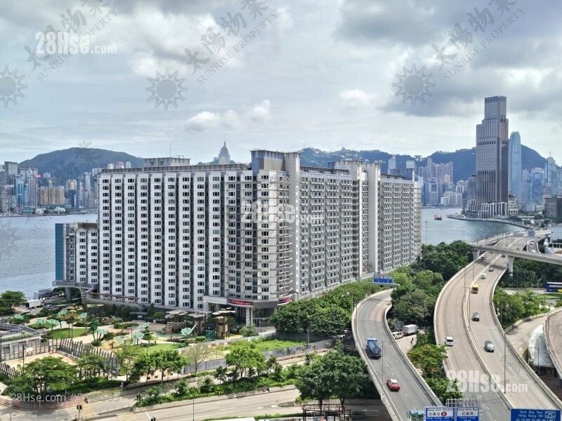 Harbour Place #3914503 For Sale Property Detail Page - Vista 2