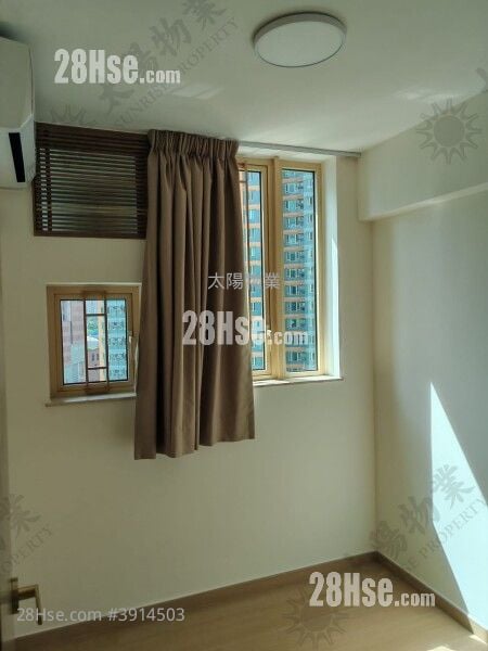 Harbour Place #3914503 For Sale Property Detail Page - Vista 4