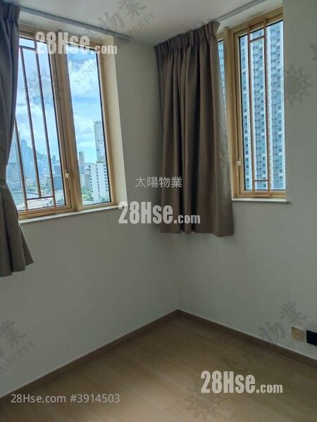 Harbour Place #3914503 For Sale Property Detail Page - Vista 3