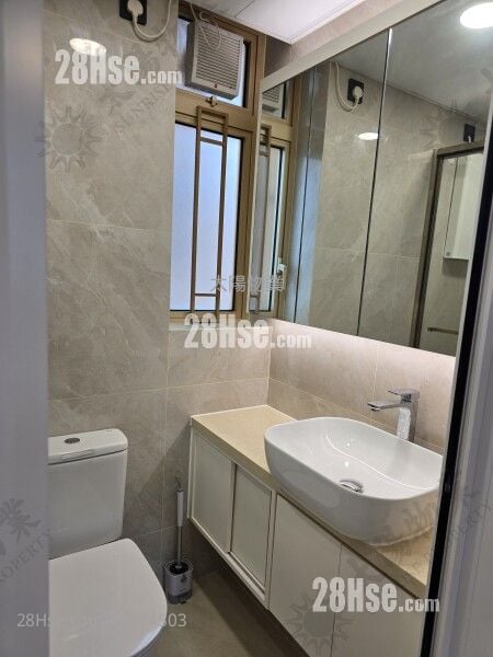 Harbour Place #3914503 For Sale Property Detail Page - Vista 6