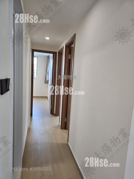 Harbour Place #3914503 For Sale Property Detail Page - Altro