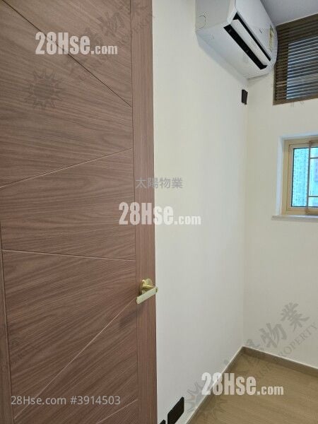 Harbour Place #3914503 For Sale Property Detail Page - Vista 5