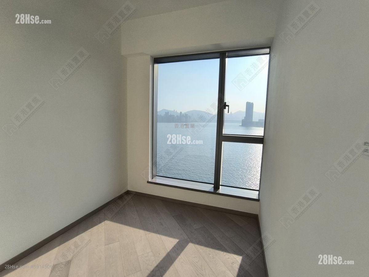 Victoria Voyage #3914509 Rental Property Detail Page - Bild 5