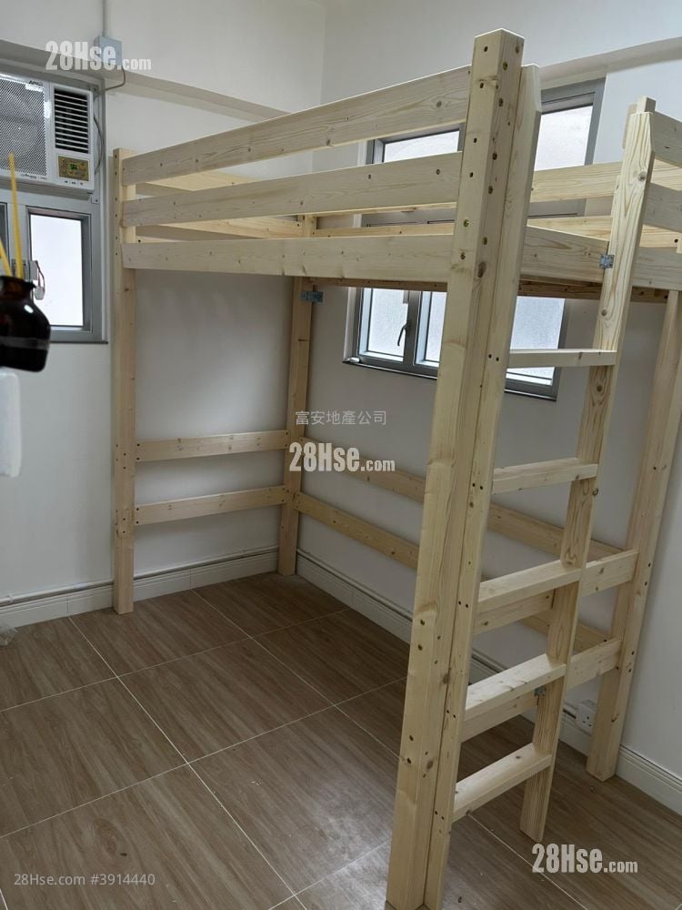 Hong Ning Building #3914440 Rental Property Detail Page - Ansicht 6