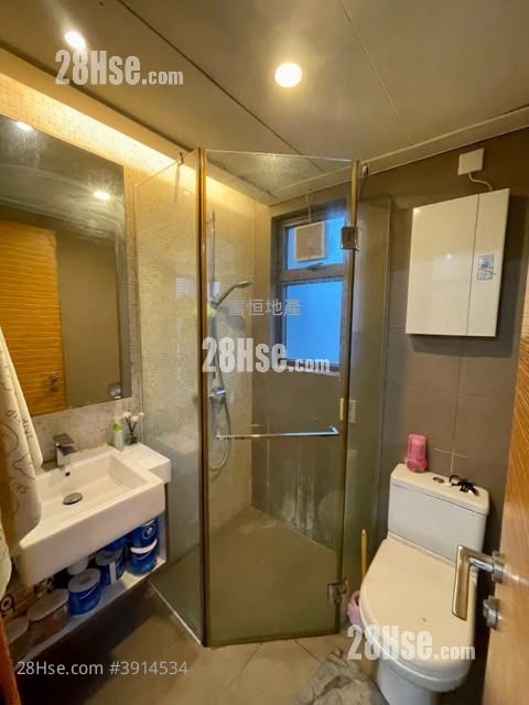 Wuhu Residence #3914534 Rental Property Detail Page - Ansicht 2