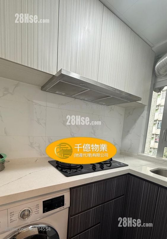 Hang Ning Court #3914554 For Sale Property Detail Page - Widok 2
