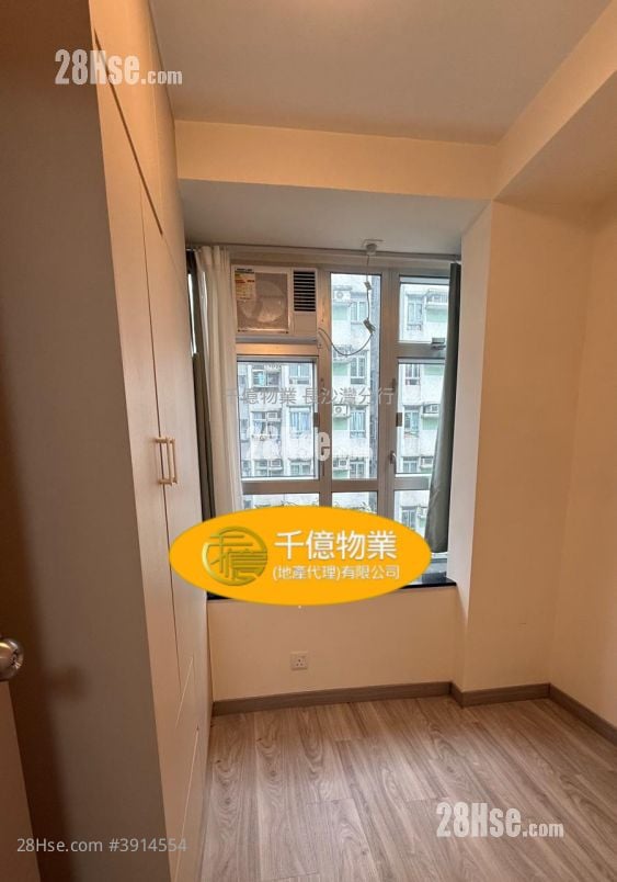 Hang Ning Court #3914554 For Sale Property Detail Page - Widok 5