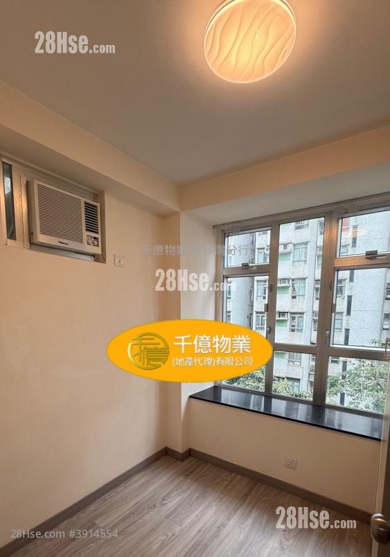 Hang Ning Court #3914554 For Sale Property Detail Page - Widok 4