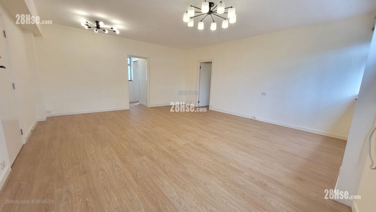 Valiant Court #3914559 Rental Property Detail Page - Widok 2