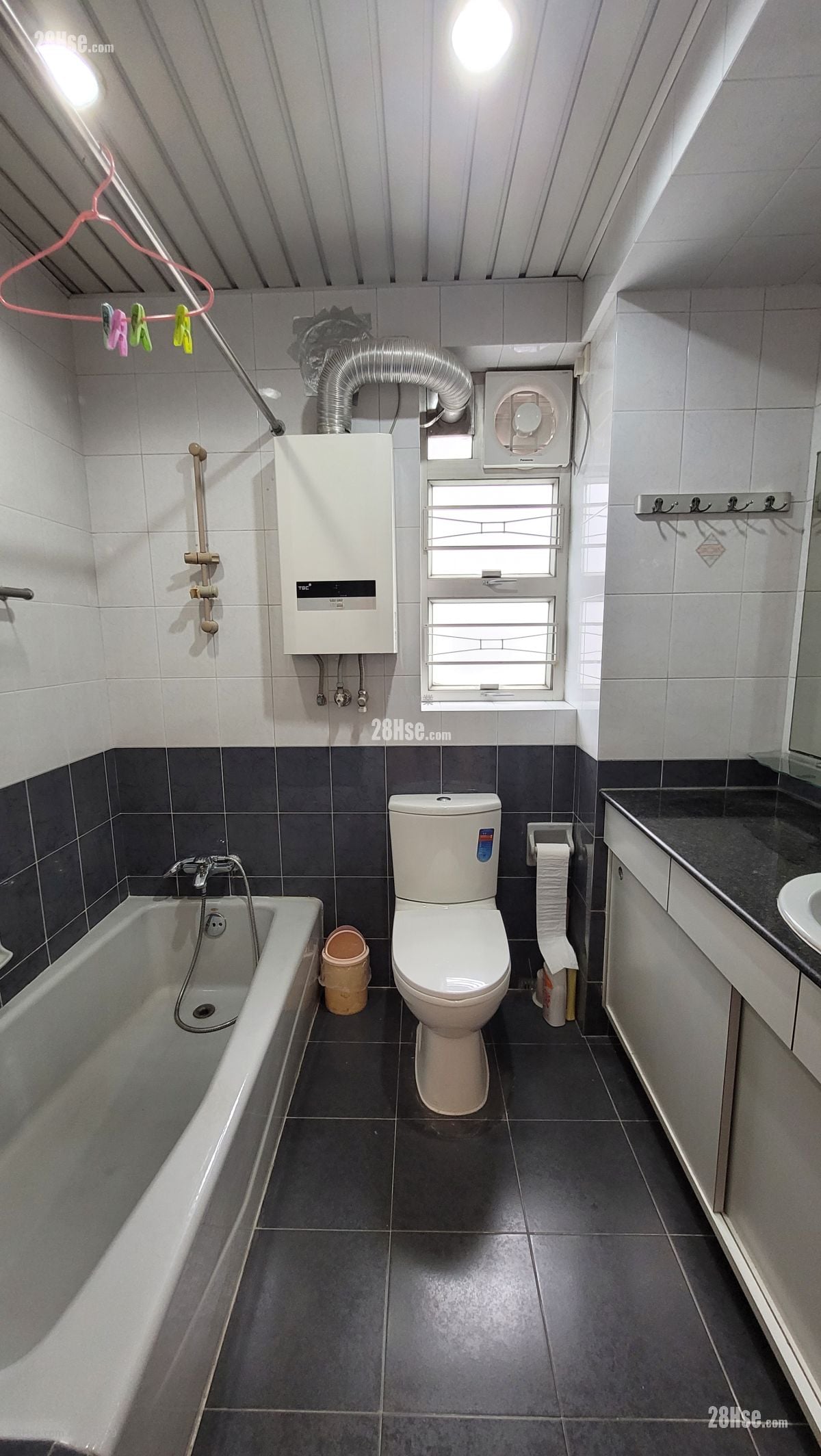 Valiant Court #3914559 Rental Property Detail Page - Widok 6