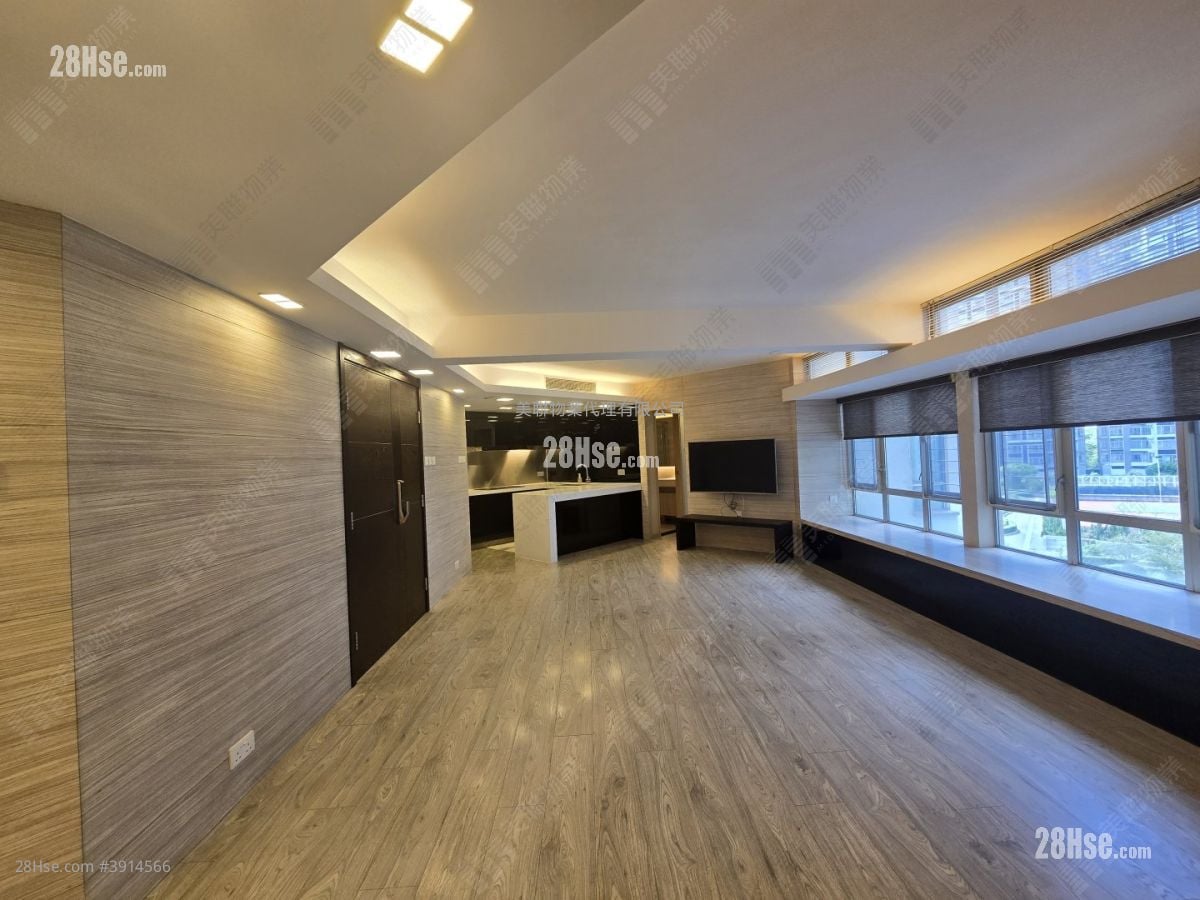 Laguna City #3914566 For Sale Property Detail Page - Widok 2