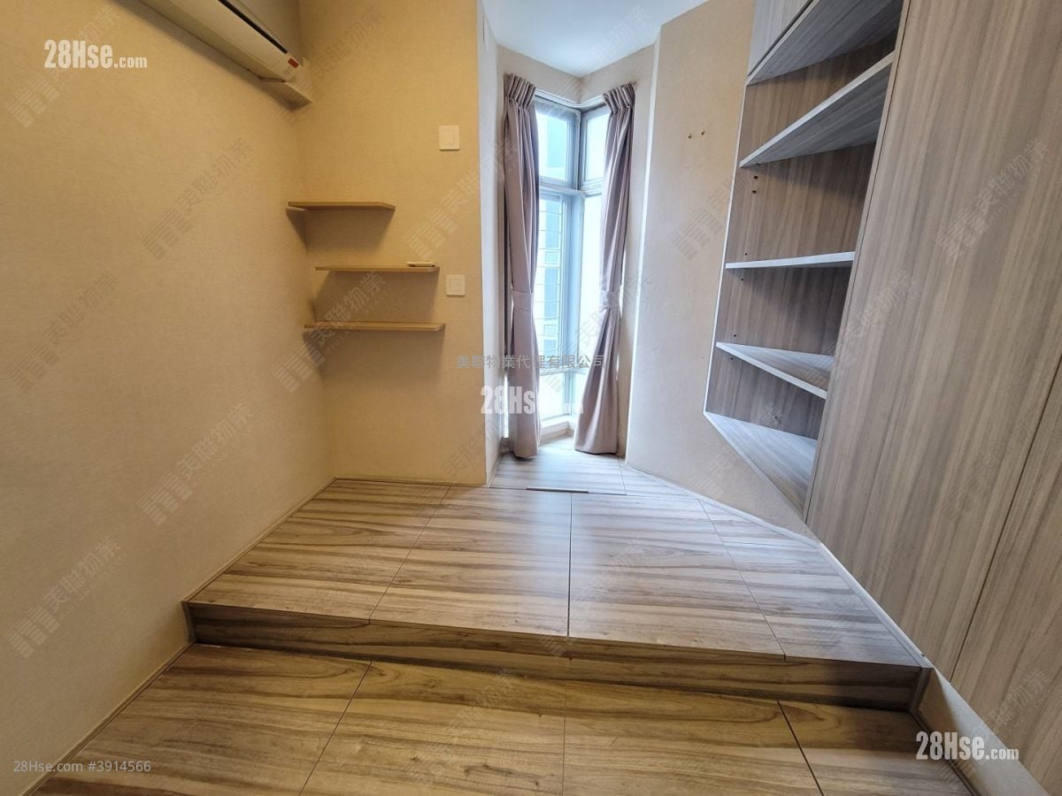 Laguna City #3914566 For Sale Property Detail Page - Widok 4