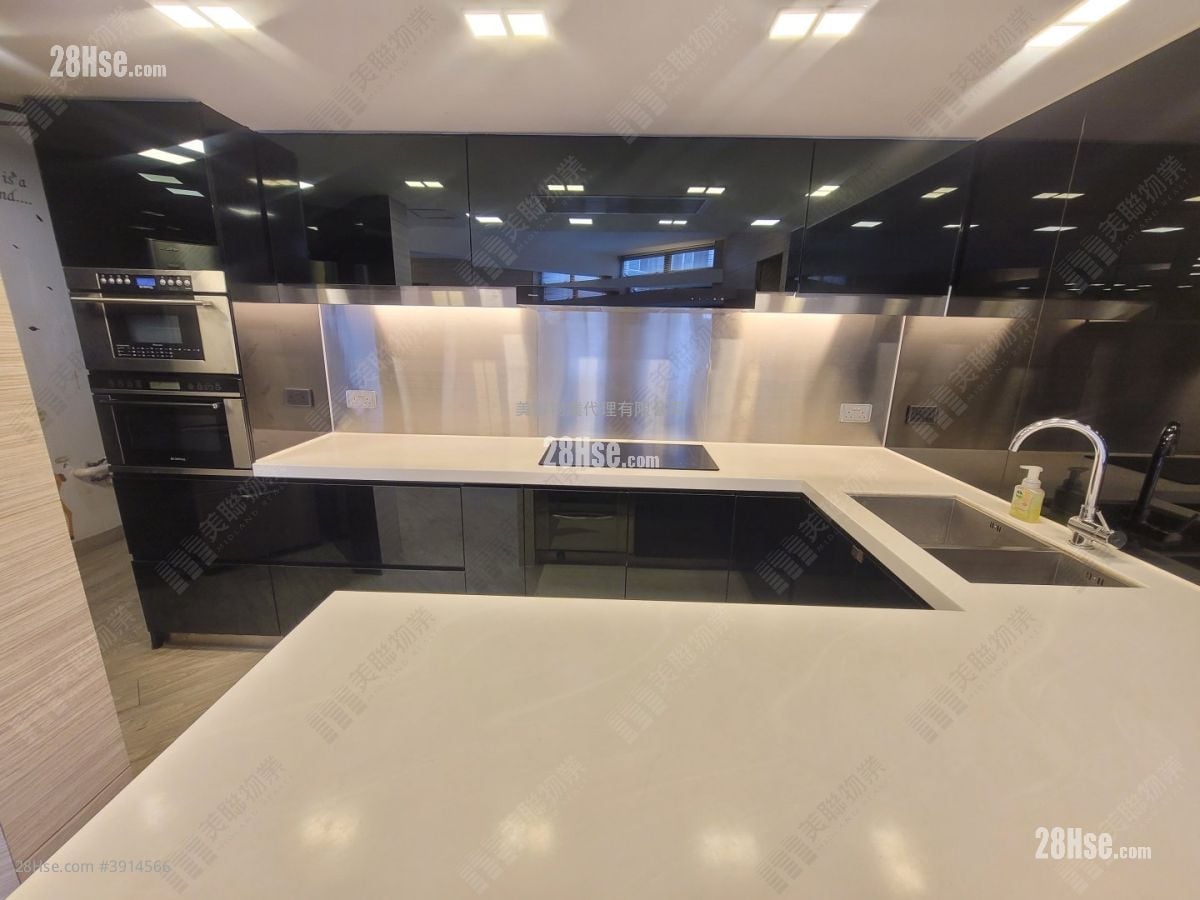 Laguna City #3914566 For Sale Property Detail Page - Widok 6
