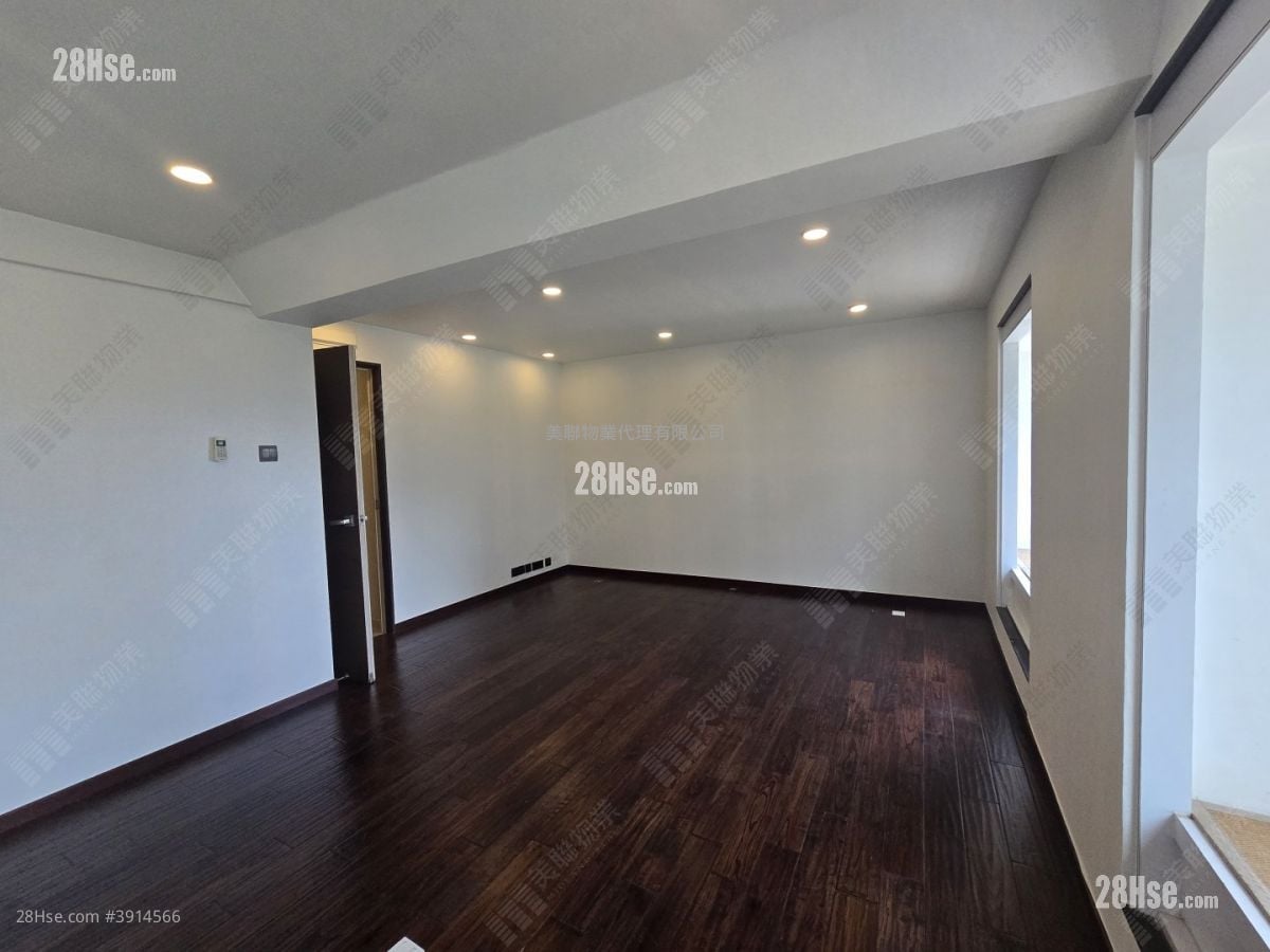 Laguna City #3914566 For Sale Property Detail Page - Więcej