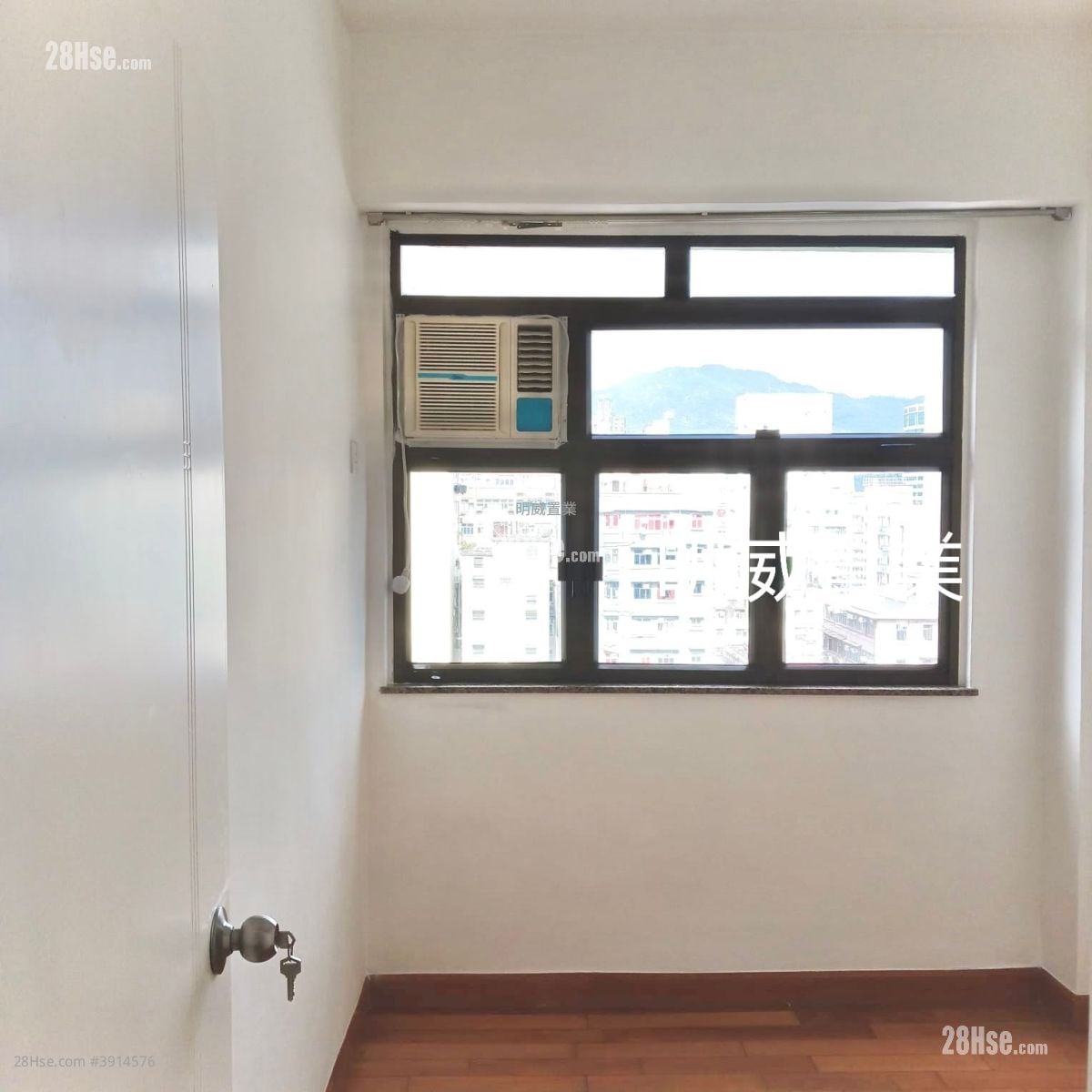 Grandview Building #3914576 Rental Property Detail Page - Altro
