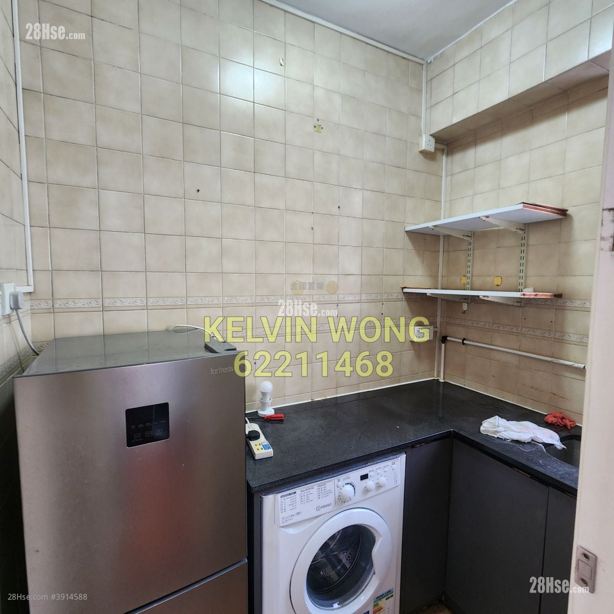 Pilkem Court #3914588 Rental Property Detail Page – pohled 4