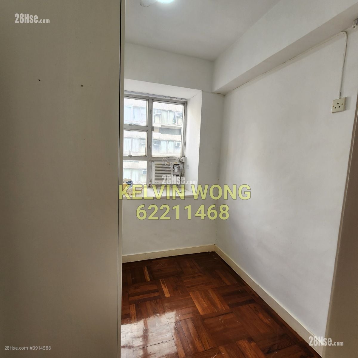 Pilkem Court #3914588 Rental Property Detail Page – pohled 3