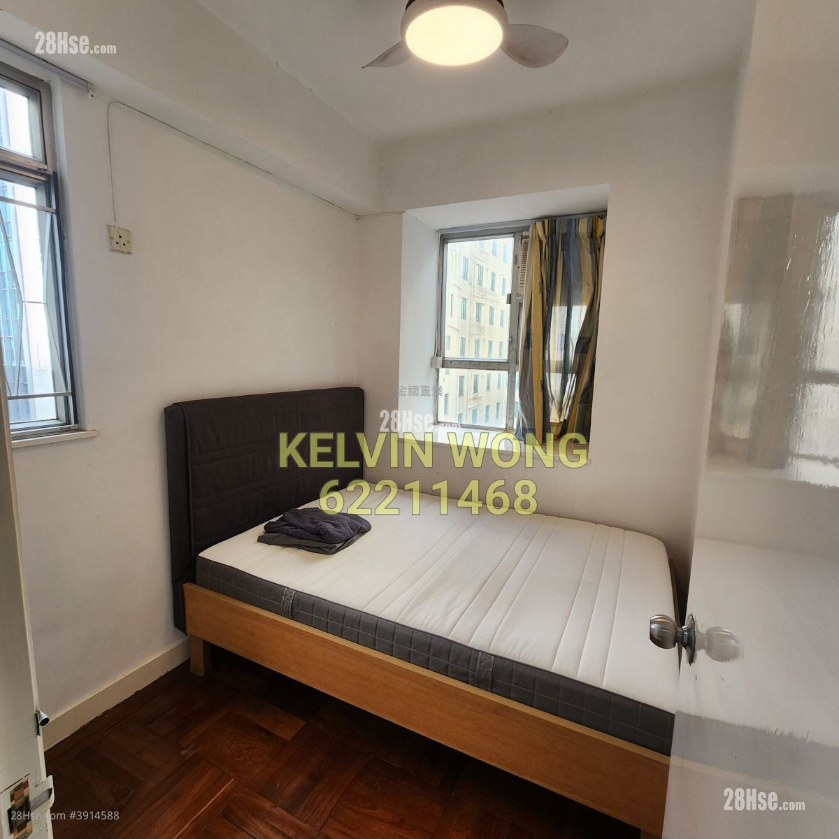 Pilkem Court #3914588 Rental Property Detail Page – pohled 2