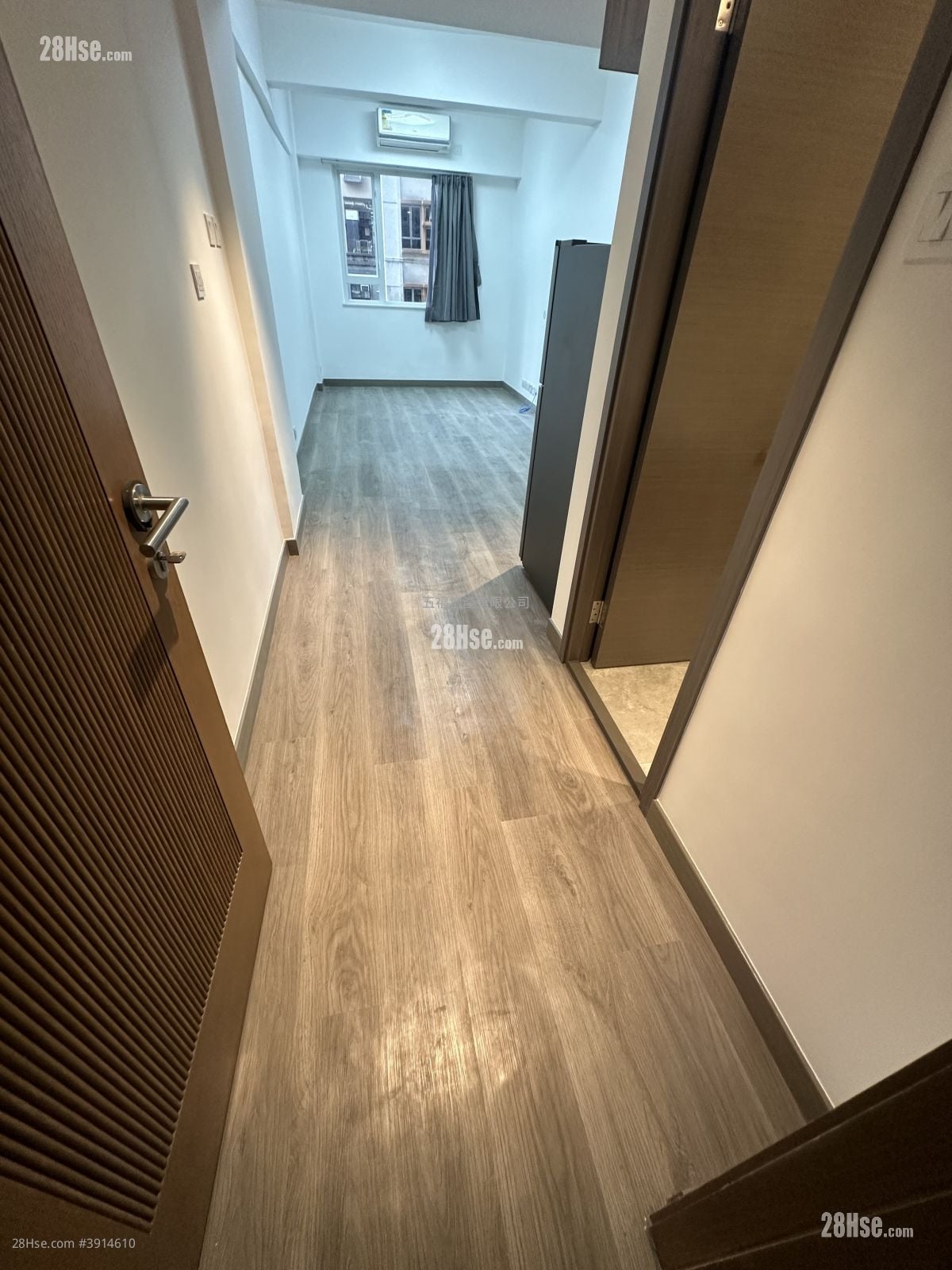 Po Hing Mansion #3914610 Rental Property Detail Page - Widok 4