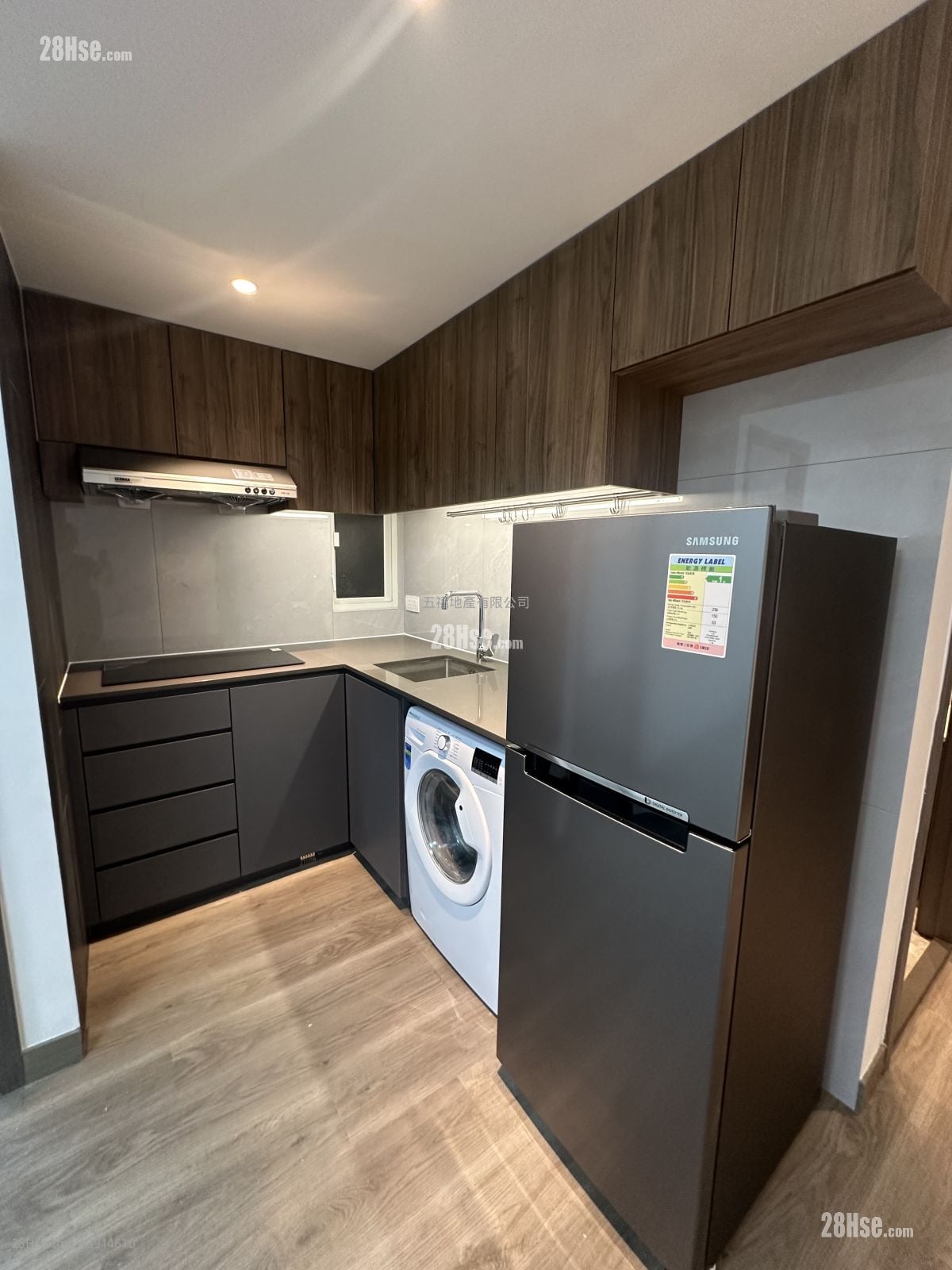 Po Hing Mansion #3914610 Rental Property Detail Page - Widok 5