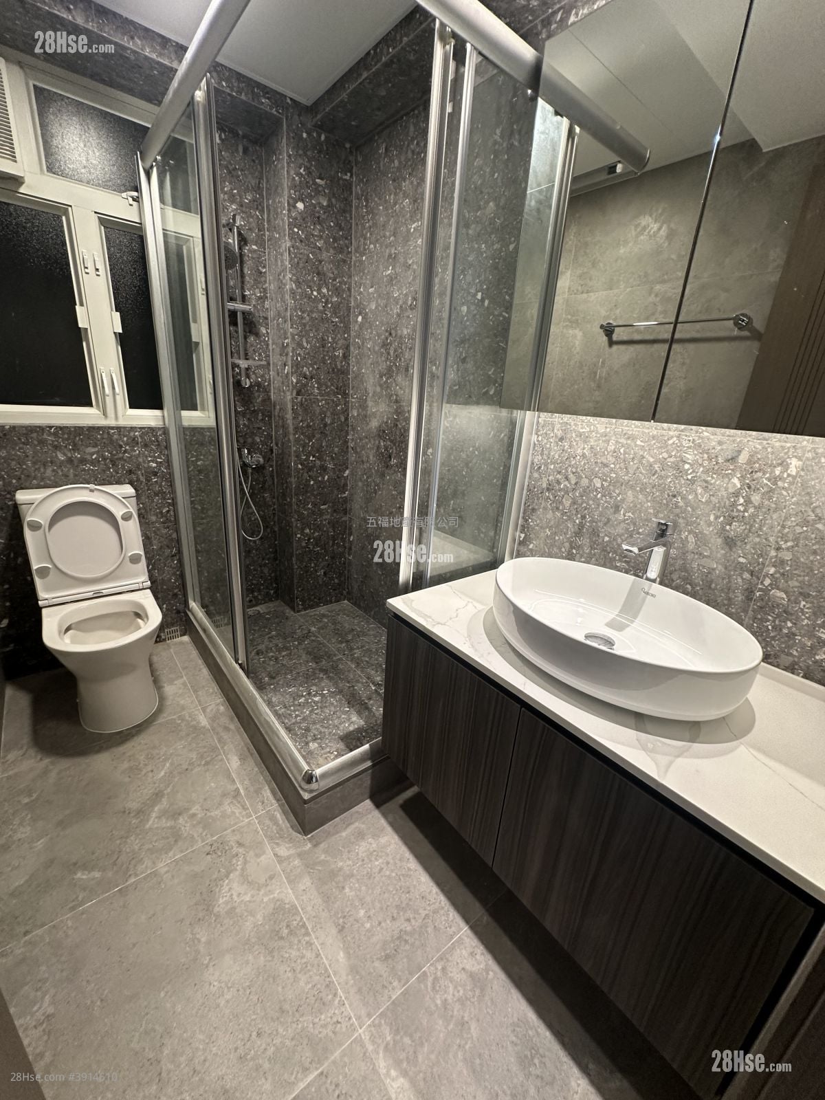 Po Hing Mansion #3914610 Rental Property Detail Page - Więcej
