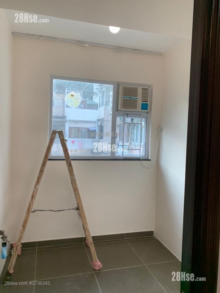 Yick Fat Building #3736345 For Sale Property Detail Page – pohled 3