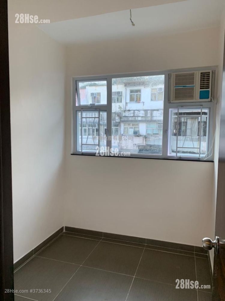Yick Fat Building #3736345 For Sale Property Detail Page – pohled 4