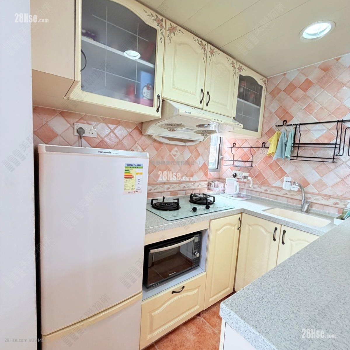 Carado Garden #3914591 For Sale Property Detail Page - Ansicht 3