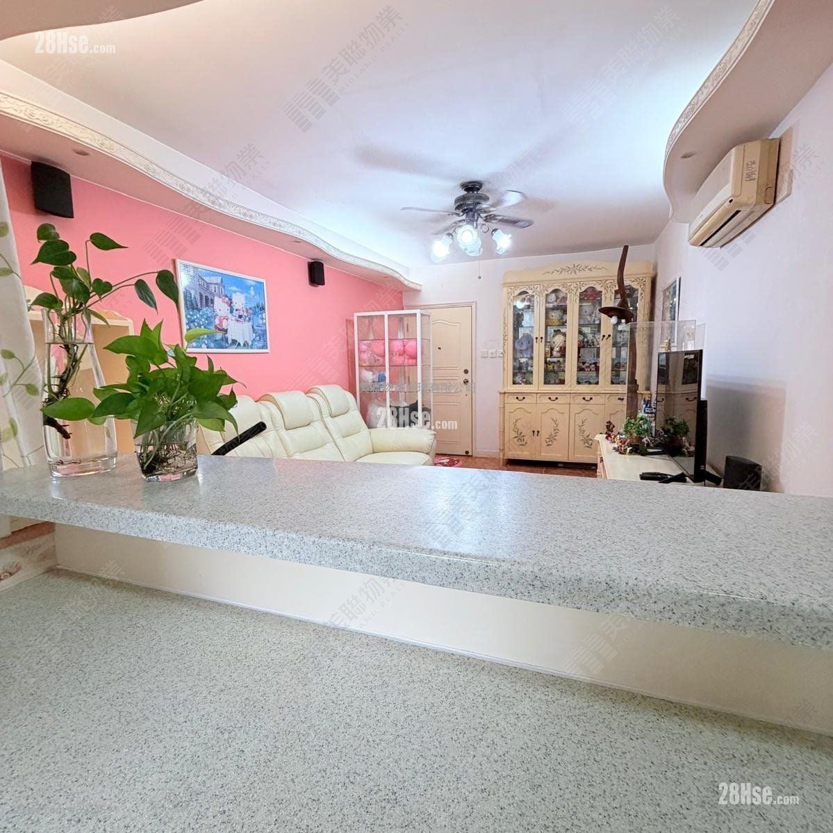 Carado Garden #3914591 For Sale Property Detail Page - Ansicht 4