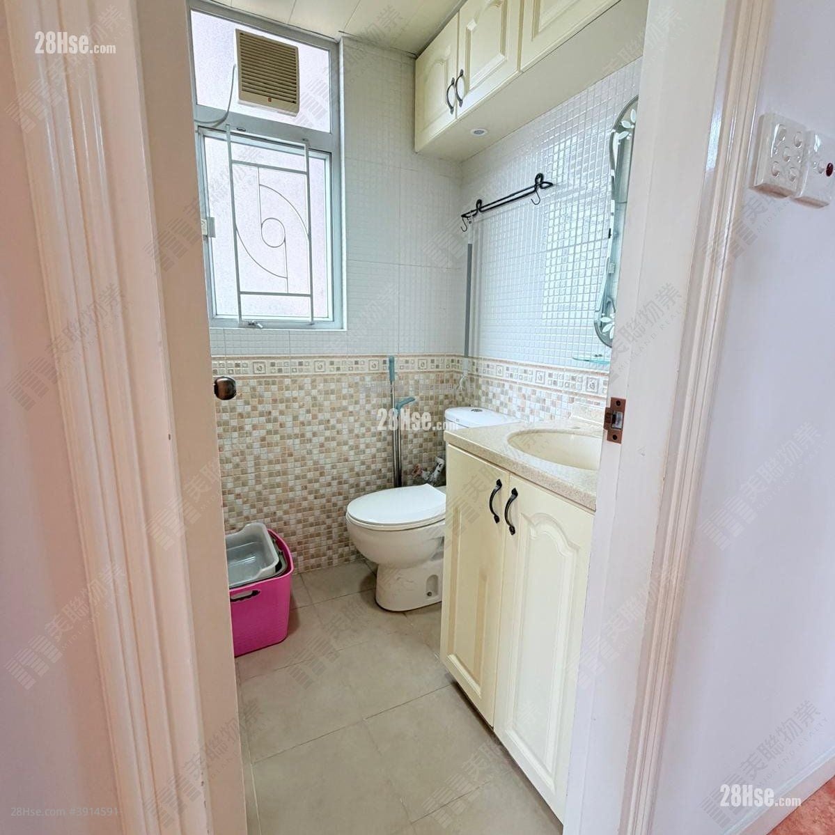 Carado Garden #3914591 For Sale Property Detail Page - Mehr