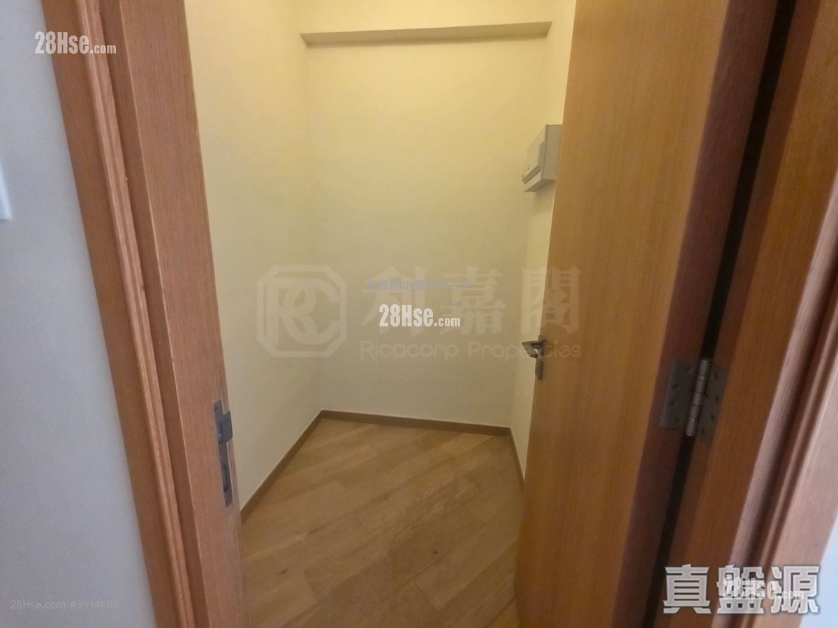 Vibe Centro #3914606 Rental Property Detail Page - Mehr