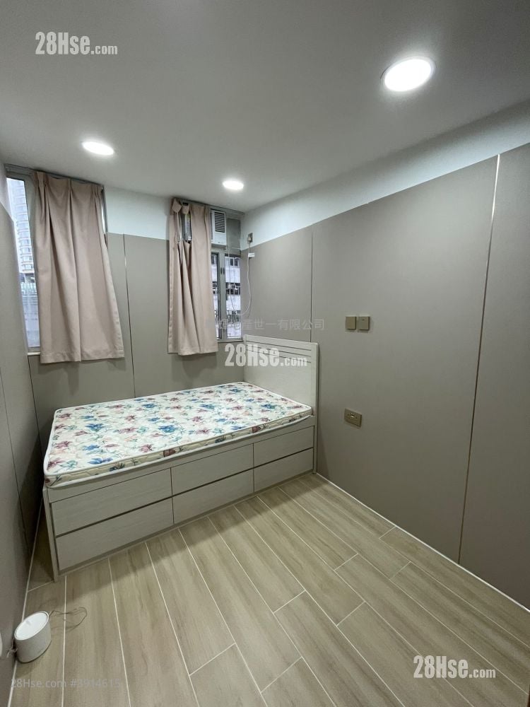 Tsimshatsui Mansion #3914615 Rental Property Detail Page - Aanzicht 2