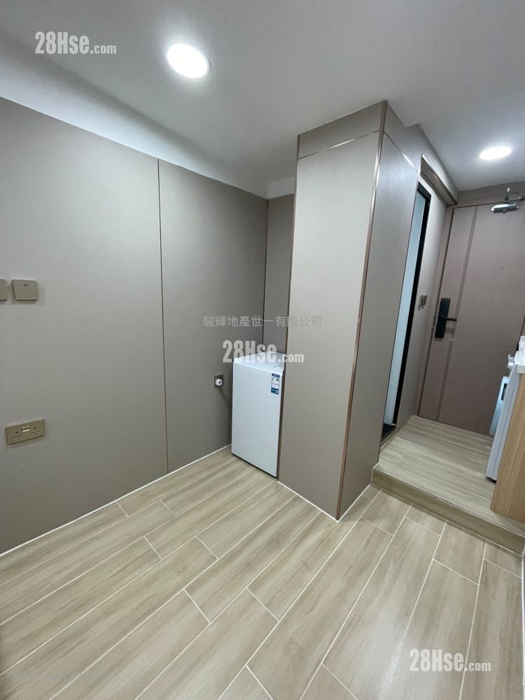 Tsimshatsui Mansion #3914615 Rental Property Detail Page - Aanzicht 3