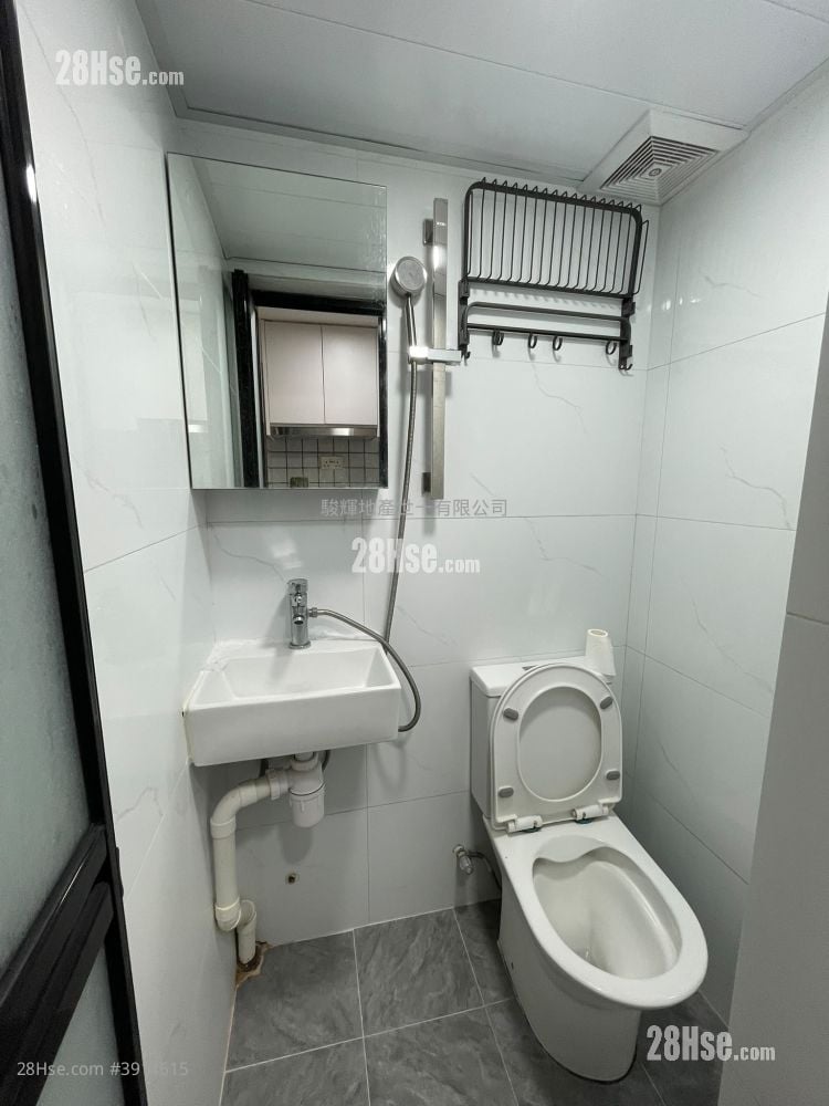 Tsimshatsui Mansion #3914615 Rental Property Detail Page - Aanzicht 6