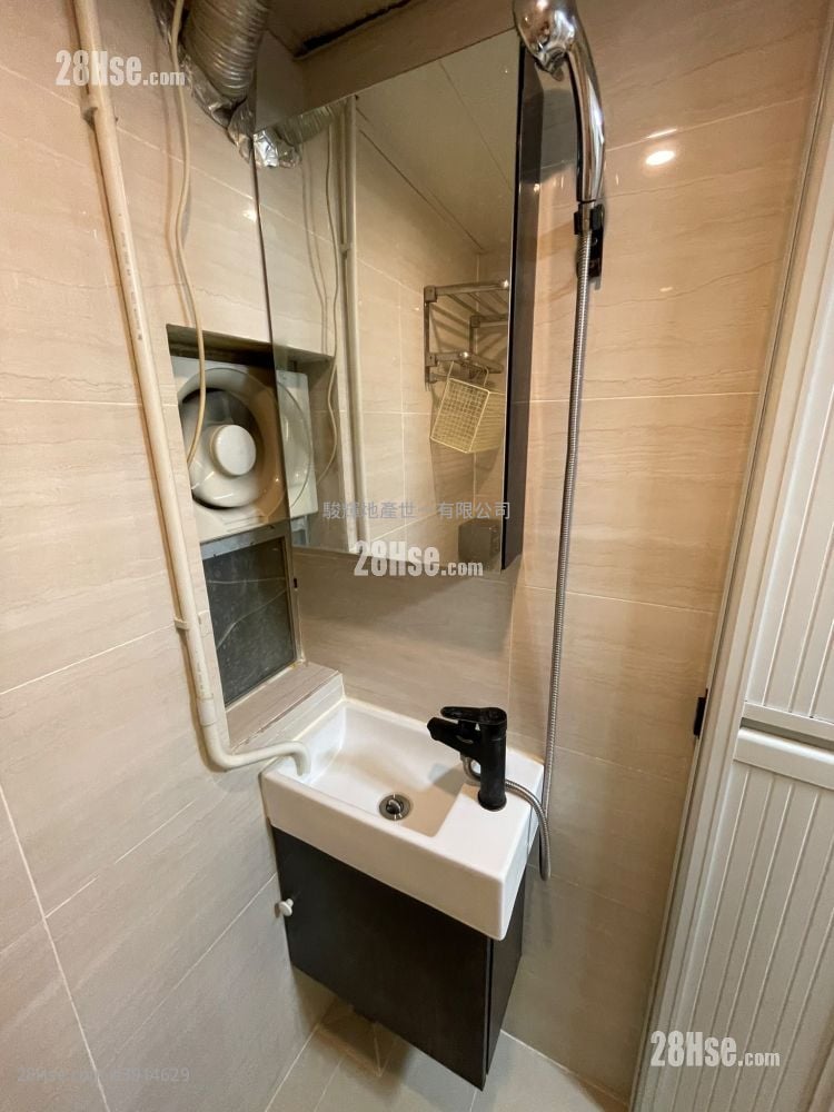 Tsimshatsui Mansion #3914629 Rental Property Detail Page - Bild 6