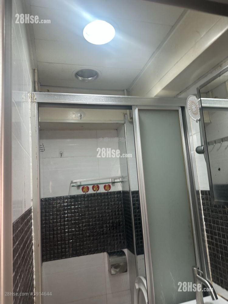 Hing Shing Building #3914644 Rental Property Detail Page – pohled 2