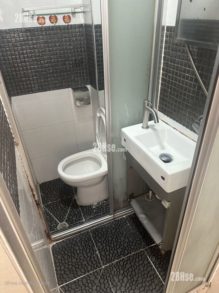 Hing Shing Building #3914644 Rental Property Detail Page – pohled 3
