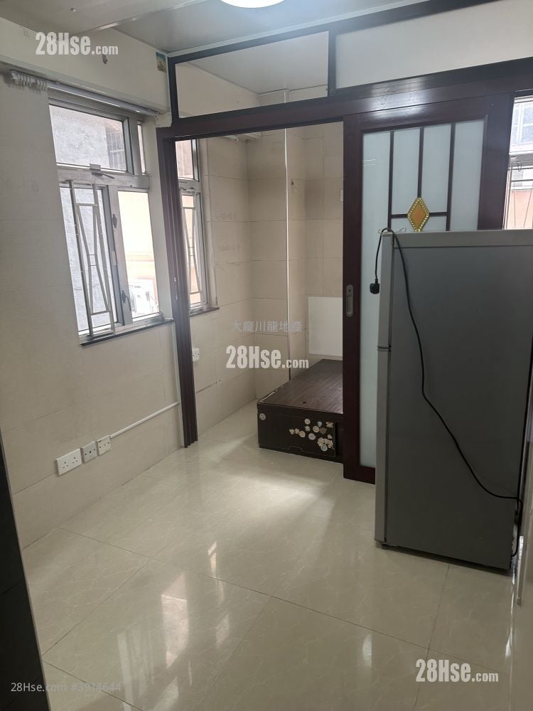 Hing Shing Building #3914644 Rental Property Detail Page – pohled 4