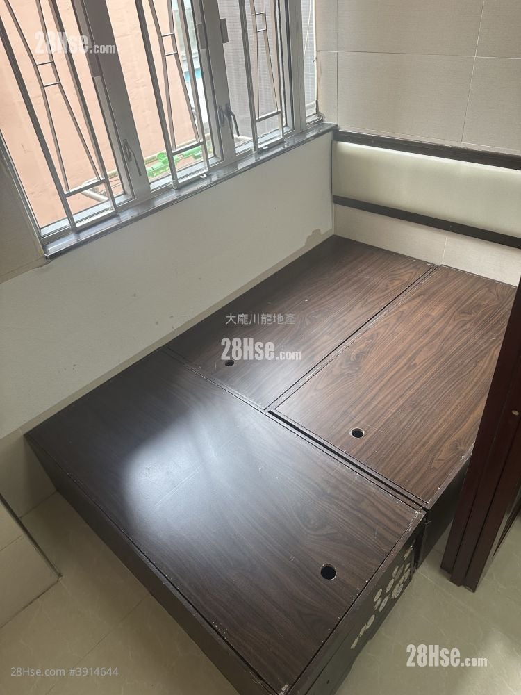 Hing Shing Building #3914644 Rental Property Detail Page – pohled 5