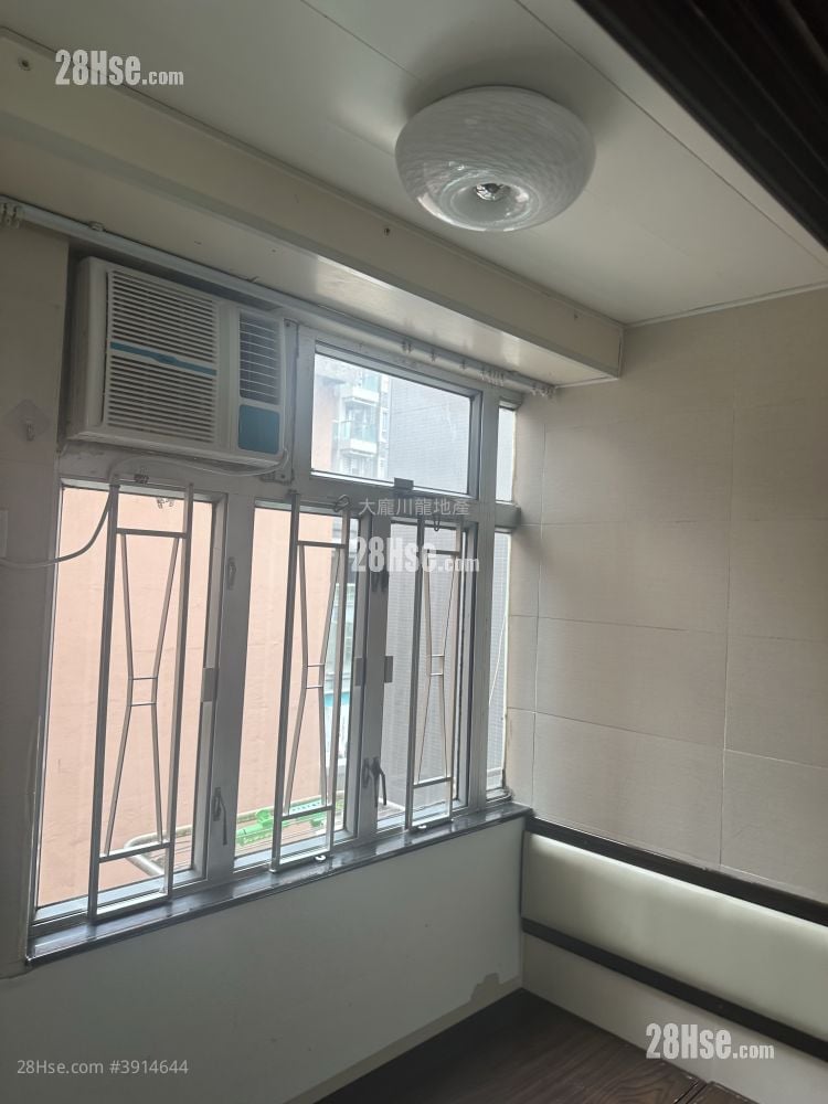 Hing Shing Building #3914644 Rental Property Detail Page – pohled 6