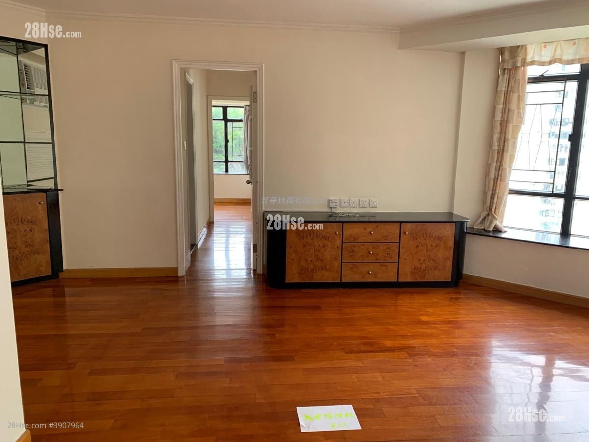 Kornhill #3907964 Rental Property Detail Page - Vista 2