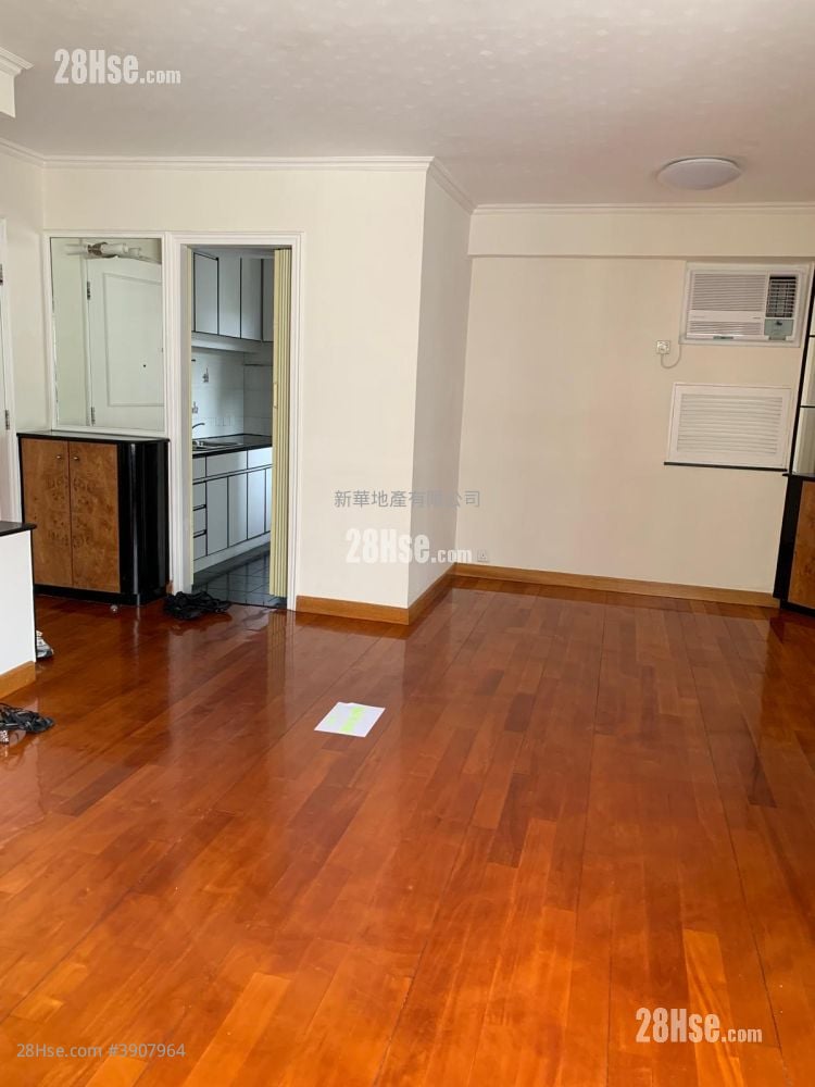 Kornhill #3907964 Rental Property Detail Page - Vista 3