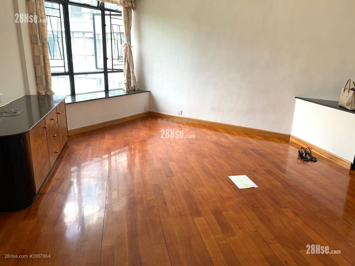 Kornhill #3907964 Rental Property Detail Page - Vista 4