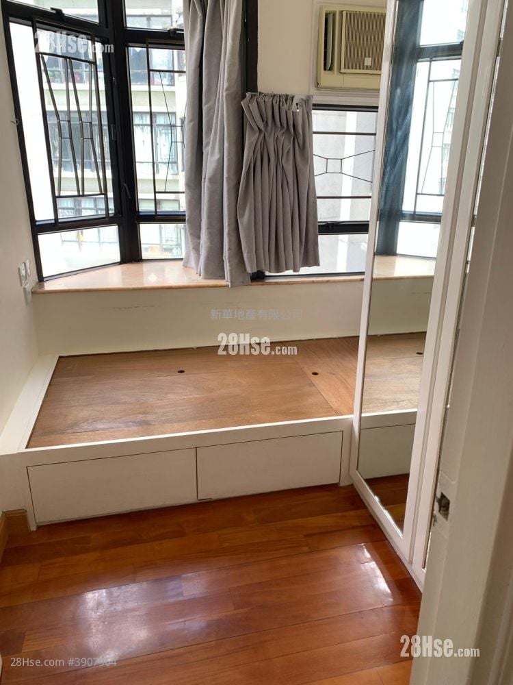 Kornhill #3907964 Rental Property Detail Page - Vista 5