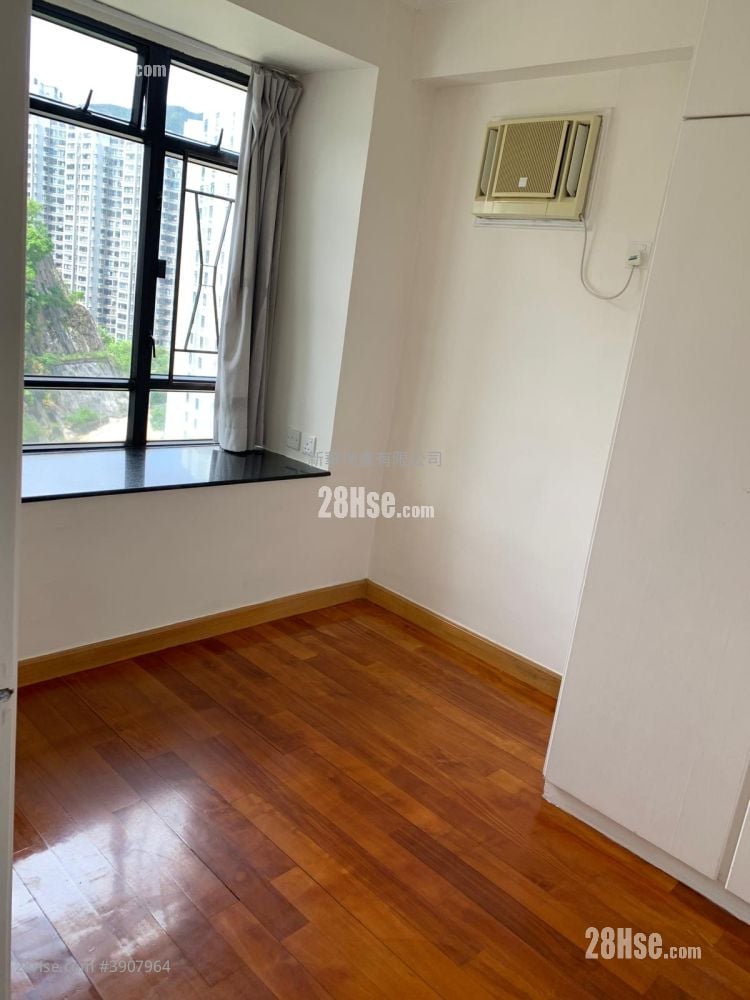 Kornhill #3907964 Rental Property Detail Page - Vista 6