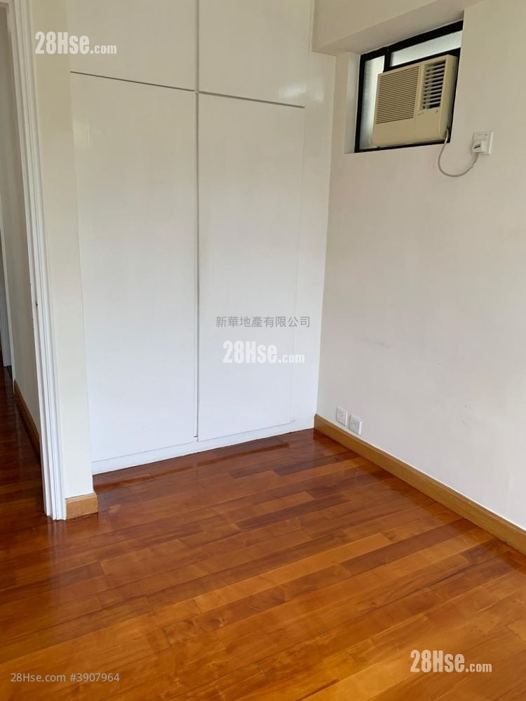 Kornhill #3907964 Rental Property Detail Page - Altro