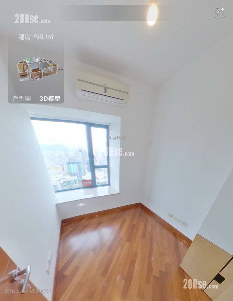The Long Beach #3914657 For Sale Property Detail Page - Ansicht 4